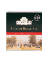 0 5488100600 2 (1) (1)